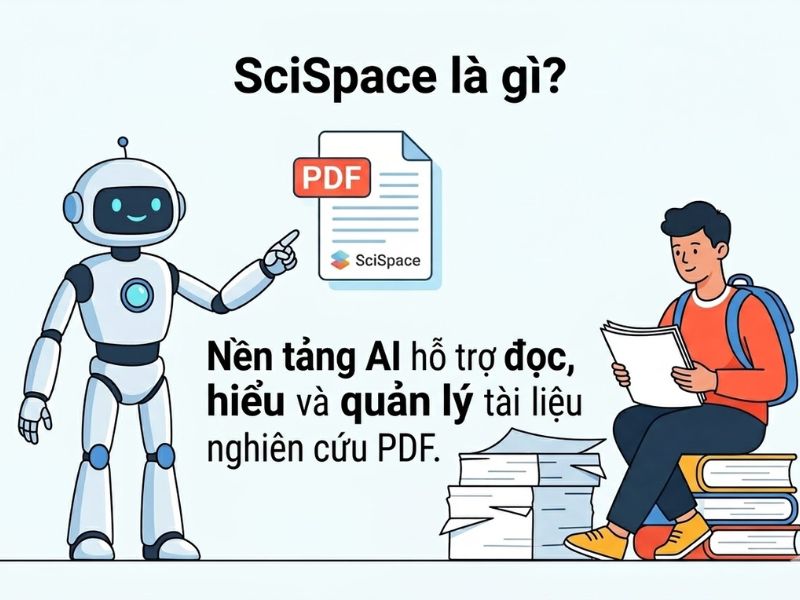  									

BÁO CÁO TÓM TẮT
DỰ ÁN TƯ DUY THIẾT KẾ
(DESIGN THINKING PROJECT
EXECUTIVE SUMMARY)
  
Tên Dự án (Project): ............................................                                   	                                                                                                                         
Tên nhóm (Group name):............................................                             	
Lớp học phần (Course):............................................
Ngày nộp báo cáo (Date of submission):............................................       	
Thành viên nhóm (Members):
 
MSSV
Họ và Tên thành viên
(Name)
Nhiệm vụ được phân công
(Task)
Mức độ hoàn thành (%) (Result)
 
 
 
 
 
 
 
 
 
 
 
 
 
 
 
 
 
 
 
 
 
 
 
 
 
 
 
 
 
 
 
 
 
 
 
 
 
 
 
 

  
HƯỚNG DẪN CHUNG
(GUIDELINES)
1. 	Khái niệm:
Executive Report (Báo cáo Tóm tắt) là một tài liệu tổng hợp có tính chiến lược, nhằm cô đọng và truyền tải những kết quả cốt lõi của toàn bộ quá trình ứng dụng Tư duy thiết kế vào việc giải quyết vấn đề có thực, đang diễn ra và đề xuất giải pháp đổi mới sáng tạo, đáp ứng nhu cầu thực sự của người dùng (cộng đồng) mà Nhóm Dự án quan tâm nghiên cứu. Executive Report tập trung vào những thông tin có giá trị ra quyết định, phản ánh logic tư duy thiết kế, các sự thật ngầm hiểu then chốt và giá trị đổi mới sáng tạo của giải pháp đề xuất.
Trong giáo dục, Executive Report được xem như công cụ đánh giá năng lực học tập ở mức độ cao trong thang nhận thức Bloom mở rộng, đặc biệt là các mức phân tích, đánh giá và sáng tạo, khi người học phải lựa chọn, tổng hợp và lập luận cho giải pháp của mình (Anderson & Krathwohl, 2001).
2. 	Đặc điểm:
-        Hỗ trợ ra quyết định
Executive Report không nhằm mô tả toàn bộ quá trình triển khai Tư duy thiết kế, mà tập trung vào những thông tin có giá trị hỗ trợ ra quyết định. Nội dung báo cáo được chọn lọc có chủ đích, làm nổi bật vấn đề cốt lõi, nhu cầu thực sự của người dùng, giải pháp đề xuất và các hàm ý triển khai, phù hợp với nhu cầu của đọc báo cáo.
-        Cô đọng, chọn lọc
Một đặc điểm nổi bật của Executive Report là mức độ cô đọng cao. Báo cáo chỉ giữ lại những dữ liệu, phát hiện và lập luận có giá trị chiến lược, tránh sa đà vào chi tiết phương pháp hay mô tả kỹ thuật. Khả năng chắt lọc này phản ánh năng lực tổng hợp và tư duy bậc cao của nhóm thực hiện dự án TDTK.
-        Lấy người dùng làm trung tâm
Executive Report trong TDTK phải phản ánh rõ quan điểm thiết kế lấy con người làm trung tâm. Nhu cầu, động cơ, nỗi đau (pain points) và bối cảnh sử dụng của người dùng được trình bày như nền tảng logic cho việc hình thành và lựa chọn giải pháp, thay vì chỉ là thông tin minh họa. Giải pháp đề xuất phải được chứng minh bằng nghiên cứu và thử nghiệm.
-        Sáng tạo gắn với khả thi, và tạo giá trị tác động
Executive Report cân bằng giữa tính sáng tạo và tính khả thi. Báo cáo không chỉ trình bày ý tưởng mới mà còn làm rõ mức độ khả thi về kỹ thuật, chuyên môn, khả năng tổ chức, nguồn lực hoặc bối cảnh triển khai, qua đó nâng cao giá trị ứng dụng của giải pháp đề xuất.
Executive Report cũng cần làm rõ giá trị mà giải pháp mang lại cho người dùng, tổ chức hoặc xã hội, bao gồm tác động ngắn hạn và tiềm năng dài hạn. Việc nhấn mạnh tác động giúp báo cáo vượt ra khỏi phạm vi học thuật thuần túy, hướng đến đổi mới sáng tạo có ý nghĩa thực tiễn.
3.     Yêu cầu trong học phần Tư duy thiết kế.
-        Chấp hành nghiêm Quy định về việc kiểm soát, xử lý hành vi đạo văn, sử dụng trí tuệ nhân tạo (AI) trong các sản phẩm học thuật tại UEH (ban hành ngày 18 tháng 12 năm 2025).
-        Nội dung báo cáo cần đáp ứng đầy đủ đặc điểm của một Executive Report như đã trình bày ở Mục 2.
-        Hình thức trình bày cần đáp ứng các tiêu chí: Sáng tạo – Trực quan – Logic – Chuẩn xác.
-        Cách thức nộp bài: Nhóm trưởng đại diện nộp trên LMS vào thời điểm thuyết trình Dự án Nhóm (theo kế hoạch của GVHD và DTGW – Triển lãm ý tưởng giải pháp học phần Tư duy thiết kế).

4.     Khung báo cáo gợi ý:
BỐI CẢNH (CONTEXT)
-        Độ dài: ~ ½ trang A4.
-        Mô tả ngắn gọn bối cảnh người dùng: Ai? Hiện đang gặp phải vấn đề gì? Ở đâu?
Lưu ý: Nội dung trình bày cần có minh chứng đảm bảo vấn đề là có thực (Is it real?)[1]
-        Nêu bật động lực (lý do) thúc đẩy Nhóm chọn thực hiện Dự án này (Is it valuable?)[2].
 
TÓM TẮT VẤN ĐỀ (PROBLEM)
-        Độ dài: ~ 1 trang A4.
-        Mô tả ngắn gọn về người dùng (Persona): Ai?
Trình bày ngắn gọn chân dung đại diện của nhóm người dùng nghiên cứu, làm rõ phong cách, sở thích, động lực, niềm tin và hoàn cảnh sống; đồng thời chỉ ra bối cảnh liên quan đến vấn đề, các hành vi, thói quen và rào cản hiện hữu của người dùng.
-        Trình bày hiểu biết quan trọng về người dùng (Insights):
+       Vấn đề cốt lõi (Core Problem): Đang gặp phải vấn đề cấp bách gì?
Tóm lược vấn đề, làm rõ mức độ cấp thiết, nhu cầu ưu tiên giải quyết từ góc nhìn của người dùng;
Tóm lược các giải pháp hiện hữu, phân tích ưu – nhược điểm và đề xuất hướng phát triển giải pháp, đáp ứng bối cảnh và nhu cầu người dùng.
+       Nguyên nhân gốc rễ (Root causes): Tại sao đây lại là vấn đề của họ?
Tập trung vào nguyên nhân sâu xa khiến người dùng gặp phải vấn đề.
Lưu ý: việc xác định nguyên nhân gốc rễ dựa trên dữ liệu minh chứng, bảo đảm giải thích được nhiều hệ quả, gắn với động cơ và nhận thức người dùng, ổn định trong nhiều bối cảnh và lý giải được thất bại của giải pháp hiện tại.
-        Tuyên bố vấn đề (Problem statement): Dựa vào insight, không nêu giải pháp. Sử dụng câu trần thuật hoặc câu hỏi gợi mở HMW?
 
TÓM TẮT GIẢI PHÁP (SOLUTION)
-        Độ dài: ~ 2 trang A4.
-        Cơ sở lựa chọn: Tiêu chí lựa chọn là gì? Mức độ đáp ứng nhu cầu và bối cảnh người dùng như thế nào? Làm thế nào để đánh giá tính khả thi, mức độ sáng tạo của ý tưởng?
-        Mô tả Giải pháp: Giải pháp là gì? Dựa trên cơ sở chuyên môn nào? Giải quyết vấn đề như thế nào? Giải pháp tốt hơn/khác biệt ở điểm nào so với các giải pháp hiện nay? Tính khả thi của giải pháp?
-        Mô tả mẫu thử: Có bao nhiêu phiên bản? Mức độ tinh chỉnh (Fidelity). Tiêu chí lựa chọn mẫu thử.
-        Tóm lược kết quả thử nghiệm: Phản hồi người dùng, chỉ số, quan sát quan trọng. Làm rõ tính khả thi về mặt chuyên môn, vận hành, và các nguồn lực cần có.
 
HÀM Ý & KHUYẾN NGHỊ (Implications & Recommendations)
-        Độ dài: ~ ½ trang A4.
-        Dựa vào các phát hiện ban đầu, trình bày súc tích các hàm ý, đề xuất khuyến nghị nhằm định hướng phát triển giải pháp phù hợp với bối cảnh và nhu cầu người dùng, đồng thời, nêu rõ tác động dự kiến đối với người dùng, tổ chức hoặc xã hội (Nếu giải pháp được triển khai, nó sẽ tạo ra thay đổi gì – cho ai – ở mức độ nào?).
 
TÀI LIỆU THAM KHẢO  	Liệt kê toàn bộ nguồn tham khảo đã sử dụng theo APA.
 PHỤ LỤC   	Liệt kê toàn bộ bảng biểu, công cụ và dữ liệu đã thực hiện

[1] “Is it real?” đóng vai trò như một nguyên tắc kiểm chứng ban đầu trong Tư duy thiết kế, đặt nền tảng thực nghiệm cho bối cảnh và vấn đề, giúp nâng cao độ tin cậy của dự án và tạo cơ sở vững chắc cho các bước tiếp theo như hình thành sự hiểu biết về người dùng, nhu cầu thực sự của họ và quá trình phát triển ý tưởng và đánh giá giải pháp.
[2] Is it valuable? phản ánh sự hiểu biết về thực tiễn, năng lực đánh giá vấn đề để từ đó có định hướng hành động, tư duy chiến lược phù hợp, tránh việc đầu tư nguồn lực cho những vấn đề tuy có tồn tại nhưng không tạo ra giá trị đáng kể khi giải quyết.

BỐI CẢNH
Bối cảnh người dùng và thực trạng
Tại Việt Nam, xe máy là phương tiện di chuyển thiết yếu, đặc biệt tại TP.HCM, nơi hạ tầng còn hạn chế so với mật độ xe máy cực lớn. Đối tượng người dùng chính là sinh viên, nhân viên văn phòng và người giao hàng (shipper) – những người di chuyển hàng ngày và dễ gặp rủi ro hỏng xe giữa đường.
Thực tế, việc xe gặp sự cố như lủng lốp, hết bình hay chết máy là vấn đề có thực và thường gây ra tâm lý hoang mang. Người dùng hiện đang đối mặt với các vấn đề nhức nhối: không biết trước giá sửa chữa, lo sợ bị "chặt chém" và khó tìm kiếm sự hỗ trợ đáng tin cậy vào ban đêm hoặc tại khu vực lạ. Đặc biệt đối với phái yếu và học sinh, việc dắt xe trên những đoạn đường vắng đêm khuya là một "cơn ác mộng" thực sự, khiến họ rơi vào thế bị động và dễ gặp rủi ro nguy hiểm.
Động lực thực hiện dự án
Động lực thúc đẩy nhóm thực hiện dự án này là mong muốn xây dựng một hệ sinh thái dịch vụ tin cậy thông qua nền tảng “Zalo Mini App”. Giải pháp này mang lại giá trị kép cho cộng đồng:
- Đối với người dùng: Cung cấp sự an tâm nhờ khả năng tìm gara gần nhất nhanh chóng, minh bạch về giá cả và hỗ trợ cứu hộ kịp thời.
- Đối với các gara nhỏ: Tạo cơ hội tiếp cận khách hàng trực tuyến, ổn định doanh thu và xây dựng uy tín qua hệ thống đánh giá.
Việc chuyển đổi số hành trình dịch vụ này không chỉ giải quyết "nỗi đau" của người đi xe máy mà còn tạo ra một mô hình kinh doanh hai phía bền vững, mang lại sự an toàn và tiện lợi cho người dân trong nền kinh tế số.


TÓM TẮT VẤN ĐỀ
Chân dung người dùng (Persona)
Nhóm chưa có Persona

Hiểu biết quan trọng về người dùng (Insights)
 Vấn đề cốt lõi (Core Problem)
Vấn đề cấp bách nhất không đơn thuần là sự hỏng hóc kỹ thuật của phương tiện, mà là "Sự mất quyền kiểm soát và tổn thương tâm lý trong tình huống khẩn cấp". Khi xe hỏng giữa đường, người dùng rơi vào trạng thái "bị kẹt" cả về không gian lẫn thời gian.
Mức độ cấp thiết: Đây là nhu cầu loại ưu tiên vì nó đe dọa trực tiếp đến an toàn thân thể và kế hoạch sinh hoạt.
Giải pháp hiện hữu: Hiện tại, người dùng thường chọn cách dắt bộ tìm tiệm ven đường (tốn sức, rủi ro cao), tìm trên Google Maps (thông tin ảo, nhiều tiệm đã đóng cửa) hoặc gọi người thân (gây phiền hà và không đảm bảo chuyên môn). Các giải pháp này đều bộc lộ nhược điểm chí mạng là thiếu sự xác thực và tính sẵn sàng.
Hướng phát triển: Giải pháp cần phải xóa bỏ rào cản về niềm tin bằng cách cung cấp một nền tảng kết nối thợ sửa xe đã được định danh, có bảng giá niêm yết và hệ thống định vị thời gian thực để người dùng cảm thấy luôn được bảo vệ.
Nguyên nhân gốc rễ (Root Causes)
Tại sao vấn đề này vẫn tồn tại dai dẳng? Nhóm xác định các nguyên nhân sâu xa sau:
- Sự bất đối xứng thông tin (Information Asymmetry): Đây là nguyên nhân cốt lõi. Trong giao dịch sửa xe, thợ nắm độc quyền thông tin về tình trạng hỏng hóc và giá linh kiện. Người dùng do thiếu kiến thức chuyên môn nên không có khả năng đối chứng, dẫn đến việc thợ dễ dàng trục lợi qua việc báo giá khống hoặc thay linh kiện kém chất lượng.
- Sự phân mảnh và thiếu chuẩn hóa của thị trường: Phần lớn các tiệm sửa xe là hộ kinh doanh cá thể, hoạt động rời rạc và không có quy chuẩn dịch vụ chung. Điều này khiến chất lượng sửa chữa trở thành một "ván bài may rủi" đối với khách hàng lạ.
- Tâm lý "Giao dịch cưỡng ép": Trong bối cảnh hỏng xe giữa đường, người dùng không có quyền lựa chọn hay so sánh giá (shopping around). Sự thất bại của các giải pháp hiện tại nằm ở chỗ chúng không giải tỏa được áp lực tâm lý phải "thoát khỏi tình huống ngay lập tức", khiến khách hàng dễ dàng chấp nhận các dịch vụ kém chất lượng để đổi lấy sự giải tỏa nhất thời.
Tuyên bố vấn đề (Problem Statement)
"Người đi xe máy tại đô thị cần một phương thức kết nối dịch vụ sửa chữa khẩn cấp mang tính minh bạch và đáng tin cậy, bởi vì họ cảm thấy bị yếu thế, lo sợ rủi ro bị lừa dối về chi phí và bất an về an toàn cá nhân khi phương tiện gặp sự cố bất ngờ."
Câu hỏi gợi mở (How Might We?):
- Làm thế nào chúng ta có thể giúp người dùng nắm quyền chủ động về giá cả và chất lượng dịch vụ ngay cả khi họ không có kiến thức về kỹ thuật?
- Làm thế nào chúng ta có thể kết nối người dùng với thợ sửa xe gần nhất một cách an toàn và nhanh chóng như cách họ đặt một chuyến xe công nghệ?


TÓM TẮT GIẢI PHÁP
Cơ sở lựa chọn giải pháp
Việc lựa chọn giải pháp không chỉ dựa trên ý tưởng cảm tính mà được sàng lọc qua các tiêu chí khắt khe để đảm bảo giải quyết triệt để "nỗi đau" của người dùng.
Tiêu chí lựa chọn: 
- Tính sẵn sàng cao (High Accessibility): Giải pháp phải có mặt ngay lập tức khi khách hàng cần, không gây thêm trở ngại về bộ nhớ điện thoại hay thời gian cài đặt. 
- Sự minh bạch (Transparency): Mọi thông tin về giá cả, danh tính thợ và đánh giá của cộng đồng phải công khai. 
- Tốc độ phản hồi (Response Time): Rút ngắn tối đa thời gian từ khi phát sinh sự cố đến khi nhận được hỗ trợ.
Mức độ đáp ứng bối cảnh người dùng: Trong trạng thái "bị kẹt" (xe hỏng, tâm lý hoảng loạn), người dùng cần một công cụ đơn giản nhất có thể. Việc tích hợp giải pháp vào “Zalo Mini App” đáp ứng hoàn hảo bối cảnh này vì Zalo là ứng dụng “quốc dân” đã có sẵn trên điện thoại của hơn 90% người dùng mục tiêu.
Đánh giá tính khả thi và sáng tạo: 
- Sáng tạo: Thay vì xây dựng một ứng dụng độc lập (App-centric) dễ bị lãng quên, nhóm chọn mô hình Ecosystem-centric (dựa vào hệ sinh thái có sẵn). Đây là sự sáng tạo trong cách tiếp cận thị trường ngách bằng hạ tầng công nghệ khổng lồ.
- Khả thi: Tận dụng được API định vị của Zalo và mạng lưới gara địa phương sẵn có, giúp giảm chi phí vận hành và marketing đáng kể.
Mô tả Giải pháp: Cứu hộ Xe máy 4.0
Giải pháp là gì?
Giải pháp là một Zalo Mini App đóng vai trò là nền tảng kết nối hai phía (Two-sided platform): Người đi xe máy gặp sự cố và các Gara sửa xe/Thợ cứu hộ lưu động chuyên nghiệp.
 Cơ sở chuyên môn và cơ chế giải quyết vấn đề
Dựa trên nền tảng Chuyển đổi số dịch vụ (Service Digital Transformation) và Kinh tế nền tảng (Platform Economy), giải pháp giải quyết vấn đề qua 3 bước:
- Định vị & Kết nối: Sử dụng GPS để quét và hiển thị các gara uy tín trong bán kính gần nhất.
- Chuẩn hóa quy trình: Thiết lập bảng giá niêm yết cho các lỗi cơ bản (lủng lốp, hết bình, thay bugi...) ngay trên giao diện trước khi thợ đến.
- Hệ thống tín nhiệm (Trust System): Dựa trên cơ chế đánh giá sao và phản hồi thực tế để sàng lọc những gara kém chất lượng.
Sự khác biệt và tính vượt trội
So với các giải pháp hiện nay:
- Vượt trội hơn dắt xe truyền thống: Loại bỏ rủi ro bị "chặt chém" và tốn sức lực.
- Vượt trội hơn Google Maps: Cung cấp thông tin thợ đang hoạt động (real-time) và có chức năng gửi yêu cầu cứu hộ trực tiếp, thay vì chỉ là số điện thoại đôi khi không có người nhấc máy.
- Vượt trội hơn App độc lập: Không cần đăng ký tài khoản mới, không tốn dung lượng máy, mở là dùng ngay.
Mô tả mẫu thử (Prototype)
Nhóm đã thực hiện phát triển mẫu thử qua 02 phiên bản chính:
- Phiên bản 1 (Low-fidelity): Là các bản vẽ phác thảo luồng đi của người dùng (User Flow) trên giấy và khung xương (Wireframe). Mục tiêu là kiểm tra tính logic của các bước: Mở App -> Gửi vị trí -> Chọn dịch vụ -> Xác nhận thợ.
- Phiên bản 2 (High-fidelity): Mẫu thử tương tác hoàn chỉnh trên Figma, mô phỏng giao diện Zalo Mini App với đầy đủ màu sắc, nút bấm và bản đồ mô phỏng.
Tiêu chí lựa chọn mẫu thử: Tập trung vào "Quy tắc 3 chạm". Người dùng phải có thể gửi được yêu cầu cứu hộ chỉ trong tối đa 3 lần chạm vào màn hình.
Tóm lược kết quả thử nghiệm
Phản hồi người dùng và chỉ số quan trọng
Kết quả thử nghiệm trên nhóm đối tượng 20 sinh viên và 10 shipper cho thấy:
- 95% người dùng đánh giá giao diện dễ hiểu, cảm thấy an tâm hơn khi thấy ảnh thợ và biển số xe thợ cứu hộ hiện lên.
- Thời gian thực hiện thao tác: Trung bình chỉ mất 15-20 giây để hoàn tất gửi yêu cầu.
- Chỉ số quan trọng: 8/10 người dùng sẵn sàng đăng ký gói Membership (ví dụ: 199k/năm để được miễn phí 3 lần cứu hộ tận nơi) vì giá trị kinh tế lâu dài.
Tính khả thi và nguồn lực cần có
Về chuyên môn: Đội ngũ cần có kiến thức về quản trị hệ thống và chăm sóc khách hàng để kiểm soát chất lượng thợ.
Về vận hành: Cần một đội ngũ điều phối (moderator) trong giai đoạn đầu để xác thực các gara đối tác tham gia hệ thống.
Nguồn lực cần có:
- Công nghệ: Tài khoản Zalo Developer, Server lưu trữ dữ liệu.
- Đối tác: Mạng lưới ít nhất 50 gara phủ khắp các quận trọng điểm tại TP.HCM để đảm bảo thời gian chờ dưới 15 phút.
- Tiếp thị: Mã QR dán tại các gara đối tác và thẻ thành viên cứng tặng kèm cho người dùng.
Giải pháp không chỉ là một công cụ kỹ thuật mà là một cam kết về sự an toàn. Bằng cách đưa công nghệ vào một ngành dịch vụ truyền thống đầy rẫy sự bất đối xứng thông tin, dự án tạo ra giá trị bền vững cho cộng đồng và cơ hội tăng trưởng cho các doanh nghiệp sửa chữa nhỏ lẻ.


HÀM Ý VÀ KHUYẾN NGHỊ
Hàm ý từ nghiên cứu
Kết quả nghiên cứu và thử nghiệm mẫu thử cho thấy cốt lõi của dịch vụ cứu hộ xe máy không nằm ở sự phức tạp của công nghệ mà ở "Tốc độ phản hồi" và "Sự minh bạch hóa niềm tin". Việc lựa chọn Zalo Mini App hàm ý rằng trong tình huống khẩn cấp, sự tiện lợi (không cần cài đặt) là yếu tố quyết định lựa chọn của người dùng. Giải pháp này chuyển đổi việc sửa xe từ một giao dịch "cưỡng ép" đầy rủi ro sang một quy trình dịch vụ số minh bạch, nơi người dùng nắm quyền chủ động thông qua thông tin xác thực.
Khuyến nghị phát triển
Để giải pháp phát huy tối đa hiệu quả khi triển khai thực tế, nhóm đề xuất:
- Chuẩn hóa bảng giá: Xây dựng danh mục giá niêm yết đồng bộ cho các lỗi phổ biến để ngăn chặn tình trạng thợ tự ý tăng giá tại hiện trường.
- Tính năng an toàn SOS: Tích hợp nút hỗ trợ khẩn cấp kết nối với người thân hoặc trung tâm điều phối, đặc biệt quan trọng cho đối tượng khách hàng nữ di chuyển vào ban đêm.
- Hệ thống xếp hạng đối tác: Xây dựng cơ chế vinh danh "Gara Uy Tín" dựa trên phản hồi thực tế của khách hàng để tạo động lực nâng cao chất lượng dịch vụ cho các đối tác.
Tác động dự kiến
Nếu được thực hiện, dự án sẽ tạo ra thay đổi tích cực trên diện rộng:
- Đối với người dùng: Mang lại sự an tâm tuyệt đối, loại bỏ hoàn toàn rủi ro bị "chặt chém" và đảm bảo an toàn cá nhân khi xe gặp sự cố.
- Đối với các Gara/Thợ sửa xe: Hỗ trợ chuyển đổi số cho các hộ kinh doanh nhỏ lẻ, giúp họ tiếp cận khách hàng hiệu quả và tăng thu nhập ổn định từ 15-25%.
- Đối với xã hội: Kiến tạo môi trường dịch vụ đô thị văn minh, minh bạch; giảm thiểu ùn tắc giao thông và triệt tiêu các hành vi lừa đảo, trục lợi ven đường.
Dự án không chỉ giải quyết một vấn đề kỹ thuật mà còn góp phần xây dựng một hệ sinh thái di chuyển an toàn và bền vững cho cộng đồng.

