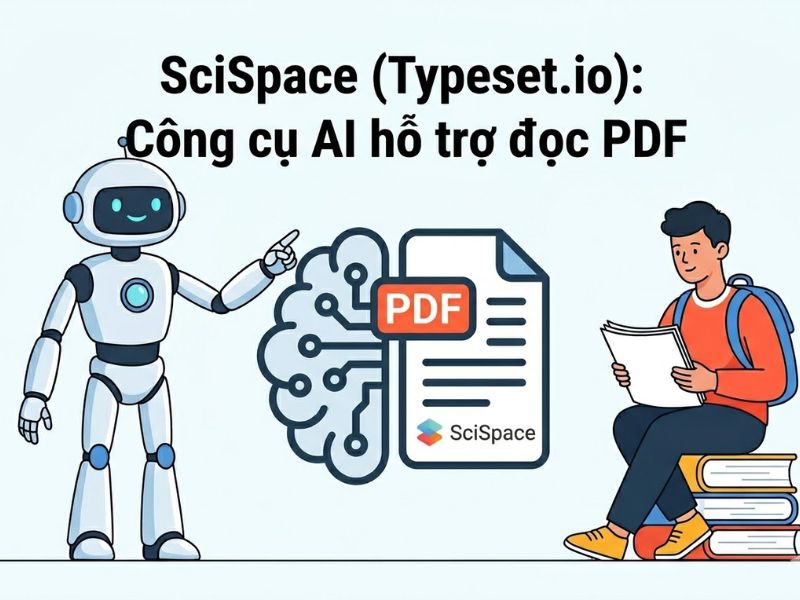 BÁO CÁO TÓM TẮT DỰ ÁN TƯ DUY THIẾT KẾ (DESIGN THINKING PROJECT EXECUTIVE SUMMARY) Tên Dự án (Project): ............................................ Tên nhóm (Group name):............................................ Lớp học phần (Course):............................................ Ngày nộp báo cáo (Date of submission):............................................ Thành viên nhóm (Members): MSSV Họ và Tên thành viên (Name) Nhiệm vụ được phân công (Task) Mức độ hoàn thành (%) (Result) HƯỚNG DẪN CHUNG (GUIDELINES) 1. Khái niệm: Executive Report (Báo cáo Tóm tắt) là một tài liệu tổng hợp có tính chiến lược, nhằm cô đọng và truyền tải những kết quả cốt lõi của toàn bộ quá trình ứng dụng Tư duy thiết kế vào việc giải quyết vấn đề có thực, đang diễn ra và đề xuất giải pháp đổi mới sáng tạo, đáp ứng nhu cầu thực sự của người dùng (cộng đồng) mà Nhóm Dự án quan tâm nghiên cứu. Executive Report tập trung vào những thông tin có giá trị ra quyết định, phản ánh logic tư duy thiết kế, các sự thật ngầm hiểu then chốt và giá trị đổi mới sáng tạo của giải pháp đề xuất. Trong giáo dục, Executive Report được xem như công cụ đánh giá năng lực học tập ở mức độ cao trong thang nhận thức Bloom mở rộng, đặc biệt là các mức phân tích, đánh giá và sáng tạo, khi người học phải lựa chọn, tổng hợp và lập luận cho giải pháp của mình (Anderson & Krathwohl, 2001). 2. Đặc điểm: - Hỗ trợ ra quyết định Executive Report không nhằm mô tả toàn bộ quá trình triển khai Tư duy thiết kế, mà tập trung vào những thông tin có giá trị hỗ trợ ra quyết định. Nội dung báo cáo được chọn lọc có chủ đích, làm nổi bật vấn đề cốt lõi, nhu cầu thực sự của người dùng, giải pháp đề xuất và các hàm ý triển khai, phù hợp với nhu cầu của đọc báo cáo. - Cô đọng, chọn lọc Một đặc điểm nổi bật của Executive Report là mức độ cô đọng cao. Báo cáo chỉ giữ lại những dữ liệu, phát hiện và lập luận có giá trị chiến lược, tránh sa đà vào chi tiết phương pháp hay mô tả kỹ thuật. Khả năng chắt lọc này phản ánh năng lực tổng hợp và tư duy bậc cao của nhóm thực hiện dự án TDTK. - Lấy người dùng làm trung tâm Executive Report trong TDTK phải phản ánh rõ quan điểm thiết kế lấy con người làm trung tâm. Nhu cầu, động cơ, nỗi đau (pain points) và bối cảnh sử dụng của người dùng được trình bày như nền tảng logic cho việc hình thành và lựa chọn giải pháp, thay vì chỉ là thông tin minh họa. Giải pháp đề xuất phải được chứng minh bằng nghiên cứu và thử nghiệm. - Sáng tạo gắn với khả thi, và tạo giá trị tác động Executive Report cân bằng giữa tính sáng tạo và tính khả thi. Báo cáo không chỉ trình bày ý tưởng mới mà còn làm rõ mức độ khả thi về kỹ thuật, chuyên môn, khả năng tổ chức, nguồn lực hoặc bối cảnh triển khai, qua đó nâng cao giá trị ứng dụng của giải pháp đề xuất. Executive Report cũng cần làm rõ giá trị mà giải pháp mang lại cho người dùng, tổ chức hoặc xã hội, bao gồm tác động ngắn hạn và tiềm năng dài hạn. Việc nhấn mạnh tác động giúp báo cáo vượt ra khỏi phạm vi học thuật thuần túy, hướng đến đổi mới sáng tạo có ý nghĩa thực tiễn. 3. Yêu cầu trong học phần Tư duy thiết kế. - Chấp hành nghiêm Quy định về việc kiểm soát, xử lý hành vi đạo văn, sử dụng trí tuệ nhân tạo (AI) trong các sản phẩm học thuật tại UEH (ban hành ngày 18 tháng 12 năm 2025). - Nội dung báo cáo cần đáp ứng đầy đủ đặc điểm của một Executive Report như đã trình bày ở Mục 2. - Hình thức trình bày cần đáp ứng các tiêu chí: Sáng tạo – Trực quan – Logic – Chuẩn xác. - Cách thức nộp bài: Nhóm trưởng đại diện nộp trên LMS vào thời điểm thuyết trình Dự án Nhóm (theo kế hoạch của GVHD và DTGW – Triển lãm ý tưởng giải pháp học phần Tư duy thiết kế). 4. Khung báo cáo gợi ý: BỐI CẢNH (CONTEXT) - Độ dài: ~ ½ trang A4. - Mô tả ngắn gọn bối cảnh người dùng: Ai? Hiện đang gặp phải vấn đề gì? Ở đâu? Lưu ý: Nội dung trình bày cần có minh chứng đảm bảo vấn đề là có thực (Is it real?)[1] - Nêu bật động lực (lý do) thúc đẩy Nhóm chọn thực hiện Dự án này (Is it valuable?)[2]. TÓM TẮT VẤN ĐỀ (PROBLEM) - Độ dài: ~ 1 trang A4. - Mô tả ngắn gọn về người dùng (Persona): Ai? Trình bày ngắn gọn chân dung đại diện của nhóm người dùng nghiên cứu, làm rõ phong cách, sở thích, động lực, niềm tin và hoàn cảnh sống; đồng thời chỉ ra bối cảnh liên quan đến vấn đề, các hành vi, thói quen và rào cản hiện hữu của người dùng. - Trình bày hiểu biết quan trọng về người dùng (Insights): + Vấn đề cốt lõi (Core Problem): Đang gặp phải vấn đề cấp bách gì? Tóm lược vấn đề, làm rõ mức độ cấp thiết, nhu cầu ưu tiên giải quyết từ góc nhìn của người dùng; Tóm lược các giải pháp hiện hữu, phân tích ưu – nhược điểm và đề xuất hướng phát triển giải pháp, đáp ứng bối cảnh và nhu cầu người dùng. + Nguyên nhân gốc rễ (Root causes): Tại sao đây lại là vấn đề của họ? Tập trung vào nguyên nhân sâu xa khiến người dùng gặp phải vấn đề. Lưu ý: việc xác định nguyên nhân gốc rễ dựa trên dữ liệu minh chứng, bảo đảm giải thích được nhiều hệ quả, gắn với động cơ và nhận thức người dùng, ổn định trong nhiều bối cảnh và lý giải được thất bại của giải pháp hiện tại. - Tuyên bố vấn đề (Problem statement): Dựa vào insight, không nêu giải pháp. Sử dụng câu trần thuật hoặc câu hỏi gợi mở HMW? TÓM TẮT GIẢI PHÁP (SOLUTION) - Độ dài: ~ 2 trang A4. - Cơ sở lựa chọn: Tiêu chí lựa chọn là gì? Mức độ đáp ứng nhu cầu và bối cảnh người dùng như thế nào? Làm thế nào để đánh giá tính khả thi, mức độ sáng tạo của ý tưởng? - Mô tả Giải pháp: Giải pháp là gì? Dựa trên cơ sở chuyên môn nào? Giải quyết vấn đề như thế nào? Giải pháp tốt hơn/khác biệt ở điểm nào so với các giải pháp hiện nay? Tính khả thi của giải pháp? - Mô tả mẫu thử: Có bao nhiêu phiên bản? Mức độ tinh chỉnh (Fidelity). Tiêu chí lựa chọn mẫu thử. - Tóm lược kết quả thử nghiệm: Phản hồi người dùng, chỉ số, quan sát quan trọng. Làm rõ tính khả thi về mặt chuyên môn, vận hành, và các nguồn lực cần có. HÀM Ý & KHUYẾN NGHỊ (Implications & Recommendations) - Độ dài: ~ ½ trang A4. - Dựa vào các phát hiện ban đầu, trình bày súc tích các hàm ý, đề xuất khuyến nghị nhằm định hướng phát triển giải pháp phù hợp với bối cảnh và nhu cầu người dùng, đồng thời, nêu rõ tác động dự kiến đối với người dùng, tổ chức hoặc xã hội (Nếu giải pháp được triển khai, nó sẽ tạo ra thay đổi gì – cho ai – ở mức độ nào?). TÀI LIỆU THAM KHẢO Liệt kê toàn bộ nguồn tham khảo đã sử dụng theo APA. PHỤ LỤC Liệt kê toàn bộ bảng biểu, công cụ và dữ liệu đã thực hiện [1] “Is it real?” đóng vai trò như một nguyên tắc kiểm chứng ban đầu trong Tư duy thiết kế, đặt nền tảng thực nghiệm cho bối cảnh và vấn đề, giúp nâng cao độ tin cậy của dự án và tạo cơ sở vững chắc cho các bước tiếp theo như hình thành sự hiểu biết về người dùng, nhu cầu thực sự của họ và quá trình phát triển ý tưởng và đánh giá giải pháp. [2] Is it valuable? phản ánh sự hiểu biết về thực tiễn, năng lực đánh giá vấn đề để từ đó có định hướng hành động, tư duy chiến lược phù hợp, tránh việc đầu tư nguồn lực cho những vấn đề tuy có tồn tại nhưng không tạo ra giá trị đáng kể khi giải quyết. BỐI CẢNH Bối cảnh người dùng và thực trạng Tại Việt Nam, xe máy là phương tiện di chuyển thiết yếu, đặc biệt tại TP.HCM, nơi hạ tầng còn hạn chế so với mật độ xe máy cực lớn. Đối tượng người dùng chính là sinh viên, nhân viên văn phòng và người giao hàng (shipper) – những người di chuyển hàng ngày và dễ gặp rủi ro hỏng xe giữa đường. Thực tế, việc xe gặp sự cố như lủng lốp, hết bình hay chết máy là vấn đề có thực và thường gây ra tâm lý hoang mang. Người dùng hiện đang đối mặt với các vấn đề nhức nhối: không biết trước giá sửa chữa, lo sợ bị "chặt chém" và khó tìm kiếm sự hỗ trợ đáng tin cậy vào ban đêm hoặc tại khu vực lạ. Đặc biệt đối với phái yếu và học sinh, việc dắt xe trên những đoạn đường vắng đêm khuya là một "cơn ác mộng" thực sự, khiến họ rơi vào thế bị động và dễ gặp rủi ro nguy hiểm. Động lực thực hiện dự án Động lực thúc đẩy nhóm thực hiện dự án này là mong muốn xây dựng một hệ sinh thái dịch vụ tin cậy thông qua nền tảng “Zalo Mini App”. Giải pháp này mang lại giá trị kép cho cộng đồng: - Đối với người dùng: Cung cấp sự an tâm nhờ khả năng tìm gara gần nhất nhanh chóng, minh bạch về giá cả và hỗ trợ cứu hộ kịp thời. - Đối với các gara nhỏ: Tạo cơ hội tiếp cận khách hàng trực tuyến, ổn định doanh thu và xây dựng uy tín qua hệ thống đánh giá. Việc chuyển đổi số hành trình dịch vụ này không chỉ giải quyết "nỗi đau" của người đi xe máy mà còn tạo ra một mô hình kinh doanh hai phía bền vững, mang lại sự an toàn và tiện lợi cho người dân trong nền kinh tế số. TÓM TẮT VẤN ĐỀ Chân dung người dùng (Persona) Nhóm chưa có Persona Hiểu biết quan trọng về người dùng (Insights) Vấn đề cốt lõi (Core Problem) Vấn đề cấp bách nhất không đơn thuần là sự hỏng hóc kỹ thuật của phương tiện, mà là "Sự mất quyền kiểm soát và tổn thương tâm lý trong tình huống khẩn cấp". Khi xe hỏng giữa đường, người dùng rơi vào trạng thái "bị kẹt" cả về không gian lẫn thời gian. Mức độ cấp thiết: Đây là nhu cầu loại ưu tiên vì nó đe dọa trực tiếp đến an toàn thân thể và kế hoạch sinh hoạt. Giải pháp hiện hữu: Hiện tại, người dùng thường chọn cách dắt bộ tìm tiệm ven đường (tốn sức, rủi ro cao), tìm trên Google Maps (thông tin ảo, nhiều tiệm đã đóng cửa) hoặc gọi người thân (gây phiền hà và không đảm bảo chuyên môn). Các giải pháp này đều bộc lộ nhược điểm chí mạng là thiếu sự xác thực và tính sẵn sàng. Hướng phát triển: Giải pháp cần phải xóa bỏ rào cản về niềm tin bằng cách cung cấp một nền tảng kết nối thợ sửa xe đã được định danh, có bảng giá niêm yết và hệ thống định vị thời gian thực để người dùng cảm thấy luôn được bảo vệ. Nguyên nhân gốc rễ (Root Causes) Tại sao vấn đề này vẫn tồn tại dai dẳng? Nhóm xác định các nguyên nhân sâu xa sau: - Sự bất đối xứng thông tin (Information Asymmetry): Đây là nguyên nhân cốt lõi. Trong giao dịch sửa xe, thợ nắm độc quyền thông tin về tình trạng hỏng hóc và giá linh kiện. Người dùng do thiếu kiến thức chuyên môn nên không có khả năng đối chứng, dẫn đến việc thợ dễ dàng trục lợi qua việc báo giá khống hoặc thay linh kiện kém chất lượng. - Sự phân mảnh và thiếu chuẩn hóa của thị trường: Phần lớn các tiệm sửa xe là hộ kinh doanh cá thể, hoạt động rời rạc và không có quy chuẩn dịch vụ chung. Điều này khiến chất lượng sửa chữa trở thành một "ván bài may rủi" đối với khách hàng lạ. - Tâm lý "Giao dịch cưỡng ép": Trong bối cảnh hỏng xe giữa đường, người dùng không có quyền lựa chọn hay so sánh giá (shopping around). Sự thất bại của các giải pháp hiện tại nằm ở chỗ chúng không giải tỏa được áp lực tâm lý phải "thoát khỏi tình huống ngay lập tức", khiến khách hàng dễ dàng chấp nhận các dịch vụ kém chất lượng để đổi lấy sự giải tỏa nhất thời. Tuyên bố vấn đề (Problem Statement) "Người đi xe máy tại đô thị cần một phương thức kết nối dịch vụ sửa chữa khẩn cấp mang tính minh bạch và đáng tin cậy, bởi vì họ cảm thấy bị yếu thế, lo sợ rủi ro bị lừa dối về chi phí và bất an về an toàn cá nhân khi phương tiện gặp sự cố bất ngờ." Câu hỏi gợi mở (How Might We?): - Làm thế nào chúng ta có thể giúp người dùng nắm quyền chủ động về giá cả và chất lượng dịch vụ ngay cả khi họ không có kiến thức về kỹ thuật? - Làm thế nào chúng ta có thể kết nối người dùng với thợ sửa xe gần nhất một cách an toàn và nhanh chóng như cách họ đặt một chuyến xe công nghệ? TÓM TẮT GIẢI PHÁP Cơ sở lựa chọn giải pháp Việc lựa chọn giải pháp không chỉ dựa trên ý tưởng cảm tính mà được sàng lọc qua các tiêu chí khắt khe để đảm bảo giải quyết triệt để "nỗi đau" của người dùng. Tiêu chí lựa chọn: - Tính sẵn sàng cao (High Accessibility): Giải pháp phải có mặt ngay lập tức khi khách hàng cần, không gây thêm trở ngại về bộ nhớ điện thoại hay thời gian cài đặt. - Sự minh bạch (Transparency): Mọi thông tin về giá cả, danh tính thợ và đánh giá của cộng đồng phải công khai. - Tốc độ phản hồi (Response Time): Rút ngắn tối đa thời gian từ khi phát sinh sự cố đến khi nhận được hỗ trợ. Mức độ đáp ứng bối cảnh người dùng: Trong trạng thái "bị kẹt" (xe hỏng, tâm lý hoảng loạn), người dùng cần một công cụ đơn giản nhất có thể. Việc tích hợp giải pháp vào “Zalo Mini App” đáp ứng hoàn hảo bối cảnh này vì Zalo là ứng dụng “quốc dân” đã có sẵn trên điện thoại của hơn 90% người dùng mục tiêu. Đánh giá tính khả thi và sáng tạo: - Sáng tạo: Thay vì xây dựng một ứng dụng độc lập (App-centric) dễ bị lãng quên, nhóm chọn mô hình Ecosystem-centric (dựa vào hệ sinh thái có sẵn). Đây là sự sáng tạo trong cách tiếp cận thị trường ngách bằng hạ tầng công nghệ khổng lồ. - Khả thi: Tận dụng được API định vị của Zalo và mạng lưới gara địa phương sẵn có, giúp giảm chi phí vận hành và marketing đáng kể. Mô tả Giải pháp: Cứu hộ Xe máy 4.0 Giải pháp là gì? Giải pháp là một Zalo Mini App đóng vai trò là nền tảng kết nối hai phía (Two-sided platform): Người đi xe máy gặp sự cố và các Gara sửa xe/Thợ cứu hộ lưu động chuyên nghiệp. Cơ sở chuyên môn và cơ chế giải quyết vấn đề Dựa trên nền tảng Chuyển đổi số dịch vụ (Service Digital Transformation) và Kinh tế nền tảng (Platform Economy), giải pháp giải quyết vấn đề qua 3 bước: - Định vị & Kết nối: Sử dụng GPS để quét và hiển thị các gara uy tín trong bán kính gần nhất. - Chuẩn hóa quy trình: Thiết lập bảng giá niêm yết cho các lỗi cơ bản (lủng lốp, hết bình, thay bugi...) ngay trên giao diện trước khi thợ đến. - Hệ thống tín nhiệm (Trust System): Dựa trên cơ chế đánh giá sao và phản hồi thực tế để sàng lọc những gara kém chất lượng. Sự khác biệt và tính vượt trội So với các giải pháp hiện nay: - Vượt trội hơn dắt xe truyền thống: Loại bỏ rủi ro bị "chặt chém" và tốn sức lực. - Vượt trội hơn Google Maps: Cung cấp thông tin thợ đang hoạt động (real-time) và có chức năng gửi yêu cầu cứu hộ trực tiếp, thay vì chỉ là số điện thoại đôi khi không có người nhấc máy. - Vượt trội hơn App độc lập: Không cần đăng ký tài khoản mới, không tốn dung lượng máy, mở là dùng ngay. Mô tả mẫu thử (Prototype) Nhóm đã thực hiện phát triển mẫu thử qua 02 phiên bản chính: - Phiên bản 1 (Low-fidelity): Là các bản vẽ phác thảo luồng đi của người dùng (User Flow) trên giấy và khung xương (Wireframe). Mục tiêu là kiểm tra tính logic của các bước: Mở App -> Gửi vị trí -> Chọn dịch vụ -> Xác nhận thợ. - Phiên bản 2 (High-fidelity): Mẫu thử tương tác hoàn chỉnh trên Figma, mô phỏng giao diện Zalo Mini App với đầy đủ màu sắc, nút bấm và bản đồ mô phỏng. Tiêu chí lựa chọn mẫu thử: Tập trung vào "Quy tắc 3 chạm". Người dùng phải có thể gửi được yêu cầu cứu hộ chỉ trong tối đa 3 lần chạm vào màn hình. Tóm lược kết quả thử nghiệm Phản hồi người dùng và chỉ số quan trọng Kết quả thử nghiệm trên nhóm đối tượng 20 sinh viên và 10 shipper cho thấy: - 95% người dùng đánh giá giao diện dễ hiểu, cảm thấy an tâm hơn khi thấy ảnh thợ và biển số xe thợ cứu hộ hiện lên. - Thời gian thực hiện thao tác: Trung bình chỉ mất 15-20 giây để hoàn tất gửi yêu cầu. - Chỉ số quan trọng: 8/10 người dùng sẵn sàng đăng ký gói Membership (ví dụ: 199k/năm để được miễn phí 3 lần cứu hộ tận nơi) vì giá trị kinh tế lâu dài. Tính khả thi và nguồn lực cần có Về chuyên môn: Đội ngũ cần có kiến thức về quản trị hệ thống và chăm sóc khách hàng để kiểm soát chất lượng thợ. Về vận hành: Cần một đội ngũ điều phối (moderator) trong giai đoạn đầu để xác thực các gara đối tác tham gia hệ thống. Nguồn lực cần có: - Công nghệ: Tài khoản Zalo Developer, Server lưu trữ dữ liệu. - Đối tác: Mạng lưới ít nhất 50 gara phủ khắp các quận trọng điểm tại TP.HCM để đảm bảo thời gian chờ dưới 15 phút. - Tiếp thị: Mã QR dán tại các gara đối tác và thẻ thành viên cứng tặng kèm cho người dùng. Giải pháp không chỉ là một công cụ kỹ thuật mà là một cam kết về sự an toàn. Bằng cách đưa công nghệ vào một ngành dịch vụ truyền thống đầy rẫy sự bất đối xứng thông tin, dự án tạo ra giá trị bền vững cho cộng đồng và cơ hội tăng trưởng cho các doanh nghiệp sửa chữa nhỏ lẻ. HÀM Ý VÀ KHUYẾN NGHỊ Hàm ý từ nghiên cứu Kết quả nghiên cứu và thử nghiệm mẫu thử cho thấy cốt lõi của dịch vụ cứu hộ xe máy không nằm ở sự phức tạp của công nghệ mà ở "Tốc độ phản hồi" và "Sự minh bạch hóa niềm tin". Việc lựa chọn Zalo Mini App hàm ý rằng trong tình huống khẩn cấp, sự tiện lợi (không cần cài đặt) là yếu tố quyết định lựa chọn của người dùng. Giải pháp này chuyển đổi việc sửa xe từ một giao dịch "cưỡng ép" đầy rủi ro sang một quy trình dịch vụ số minh bạch, nơi người dùng nắm quyền chủ động thông qua thông tin xác thực. Khuyến nghị phát triển Để giải pháp phát huy tối đa hiệu quả khi triển khai thực tế, nhóm đề xuất: - Chuẩn hóa bảng giá: Xây dựng danh mục giá niêm yết đồng bộ cho các lỗi phổ biến để ngăn chặn tình trạng thợ tự ý tăng giá tại hiện trường. - Tính năng an toàn SOS: Tích hợp nút hỗ trợ khẩn cấp kết nối với người thân hoặc trung tâm điều phối, đặc biệt quan trọng cho đối tượng khách hàng nữ di chuyển vào ban đêm. - Hệ thống xếp hạng đối tác: Xây dựng cơ chế vinh danh "Gara Uy Tín" dựa trên phản hồi thực tế của khách hàng để tạo động lực nâng cao chất lượng dịch vụ cho các đối tác. Tác động dự kiến Nếu được thực hiện, dự án sẽ tạo ra thay đổi tích cực trên diện rộng: - Đối với người dùng: Mang lại sự an tâm tuyệt đối, loại bỏ hoàn toàn rủi ro bị "chặt chém" và đảm bảo an toàn cá nhân khi xe gặp sự cố. - Đối với các Gara/Thợ sửa xe: Hỗ trợ chuyển đổi số cho các hộ kinh doanh nhỏ lẻ, giúp họ tiếp cận khách hàng hiệu quả và tăng thu nhập ổn định từ 15-25%. - Đối với xã hội: Kiến tạo môi trường dịch vụ đô thị văn minh, minh bạch; giảm thiểu ùn tắc giao thông và triệt tiêu các hành vi lừa đảo, trục lợi ven đường. Dự án không chỉ giải quyết một vấn đề kỹ thuật mà còn góp phần xây dựng một hệ sinh thái di chuyển an toàn và bền vững cho cộng đồng.