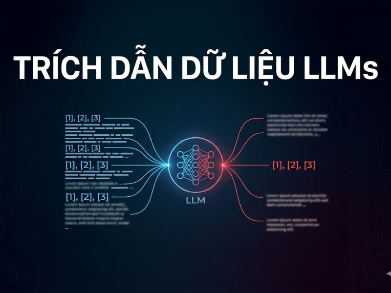 Phương Pháp Tìm Tài Liệu Bằng Perplexity AI
