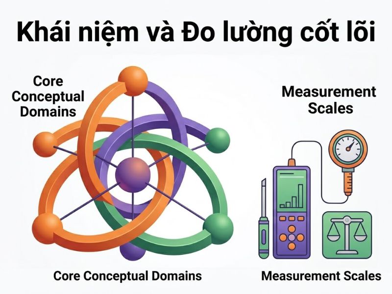 Scite.ai (Smart Citations): Nền Tảng, Nội Hàm và Ứng Dụng
