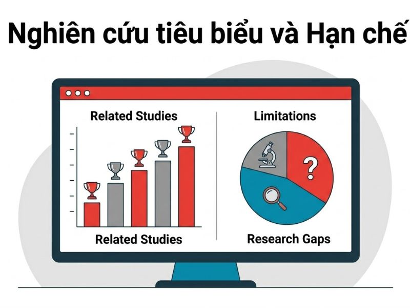 Scite.ai (Smart Citations): Nền Tảng, Nội Hàm và Ứng Dụng
