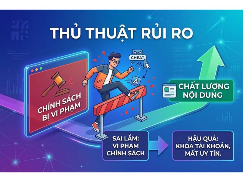 Khóa Học Digital Marketing Miễn Phí Từ A-Z