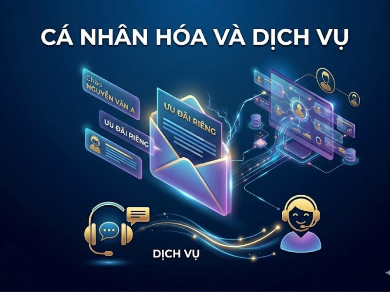 Khóa học Email Marketing miễn phí