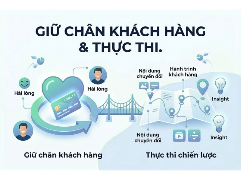 Ebook Điện Tử Digital Customer Marketing Miễn Phí 

