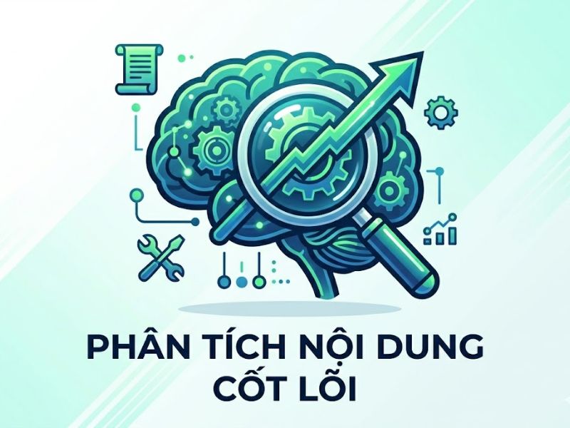 Hướng dẫn chi tiết về Ebook điện tử Khóa học phân tích dữ liệu Tool và AI Digital Marketing Miễn Ph
