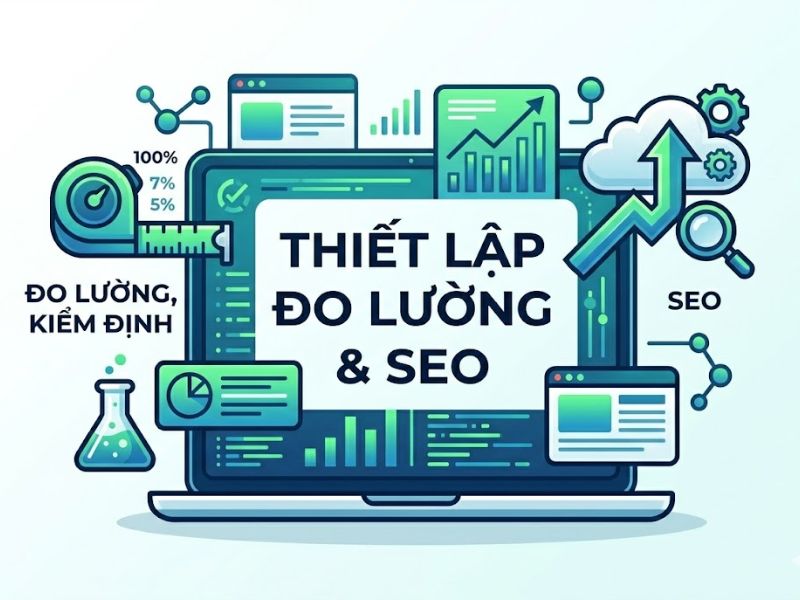Hướng dẫn chi tiết về Ebook điện tử Khóa học phân tích dữ liệu Tool và AI Digital Marketing Miễn Ph
