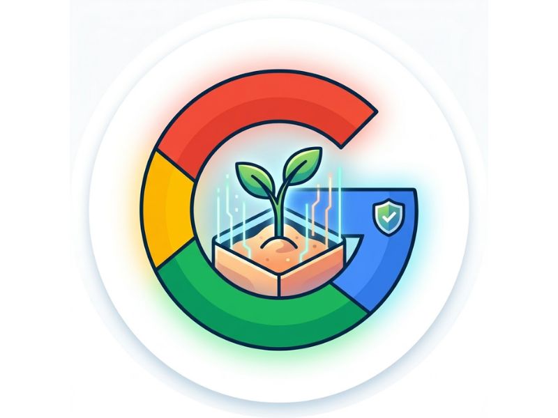 Google Sandbox Là Gì? Nguyên Nhân Và Cách Khắc Phục
