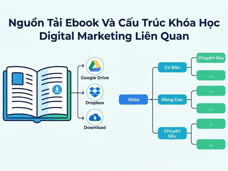 Tài Liệu Ebook Điện Tử Mobile Marketing Miễn Phí