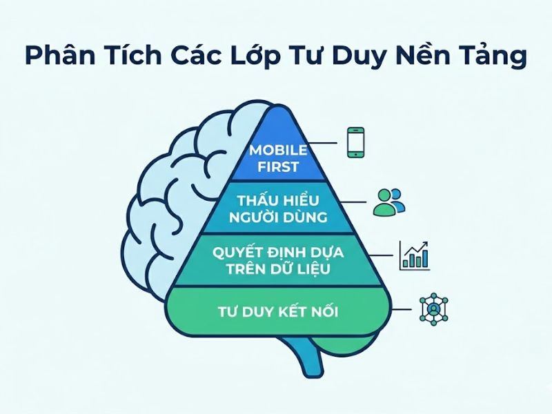 Tài Liệu Ebook Điện Tử Mobile Marketing Miễn Phí