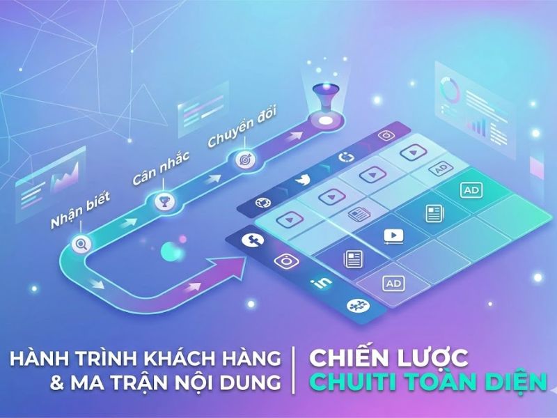 Tài Liệu Ebook Điện Tử Khóa Học Social Marketing Miễn Phí