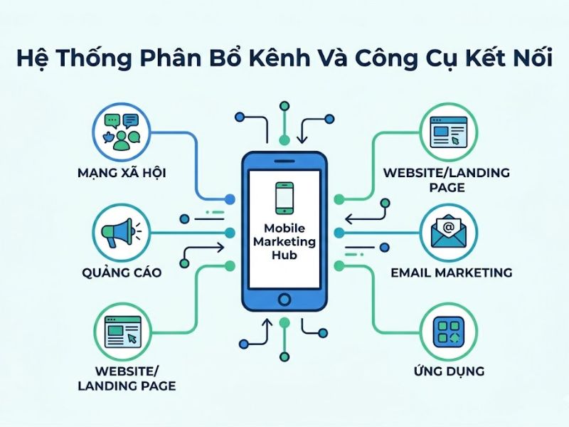 Tài Liệu Ebook Điện Tử Mobile Marketing Miễn Phí