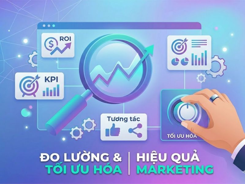 Tài Liệu Ebook Điện Tử Khóa Học Social Marketing Miễn Phí