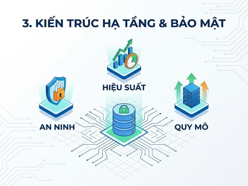 Tài Liệu Ebook Khóa Học E-Commerce Miễn Phí
