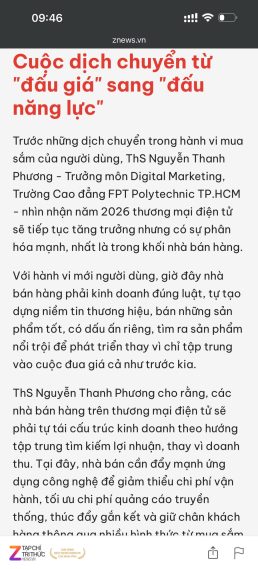 Thầy giáo quốc dân