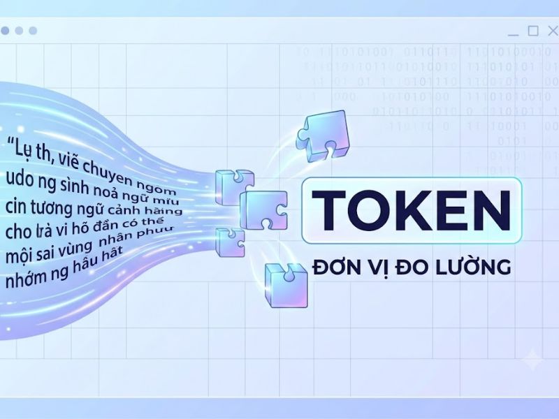 Context Window là gì? Cửa sổ ngữ cảnh trong mô hình ngôn ngữ lớn (LLM)