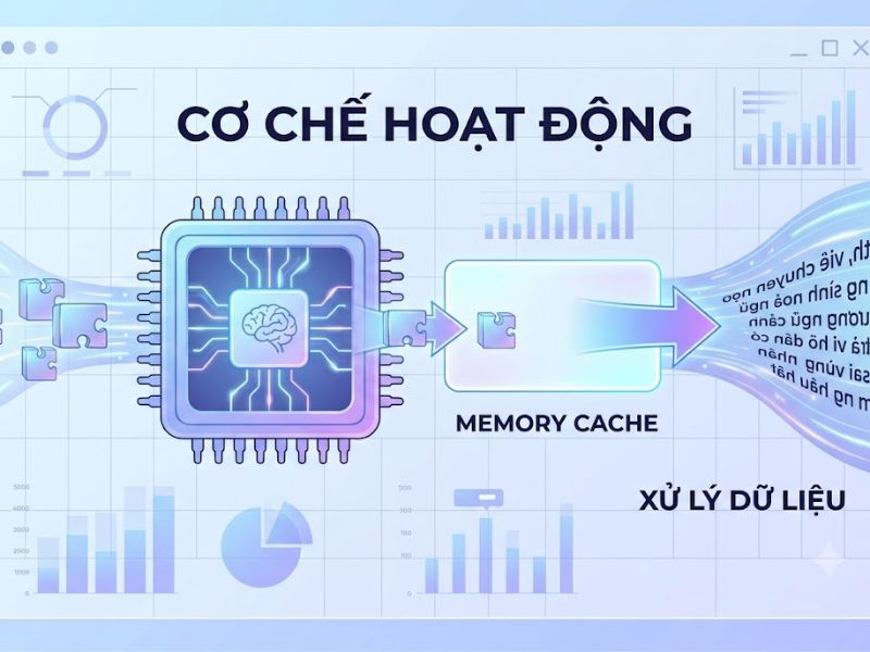Context Window là gì? Cửa sổ ngữ cảnh trong mô hình ngôn ngữ lớn (LLM)