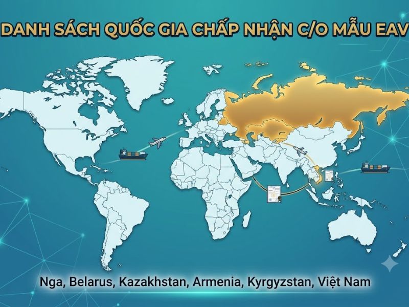 EAV (Entity Attribute Value) là gì?
