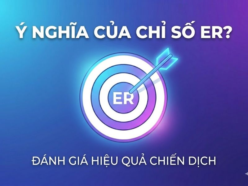 Engagement Rate Là Gì? Công Thức Tính Và Chiến Lược Tối Ưu Toàn Diện