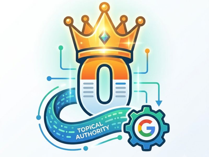 Featured Snippet Là Gì? Tối Ưu Hóa Vị Trí Số 0 (Zero Position)