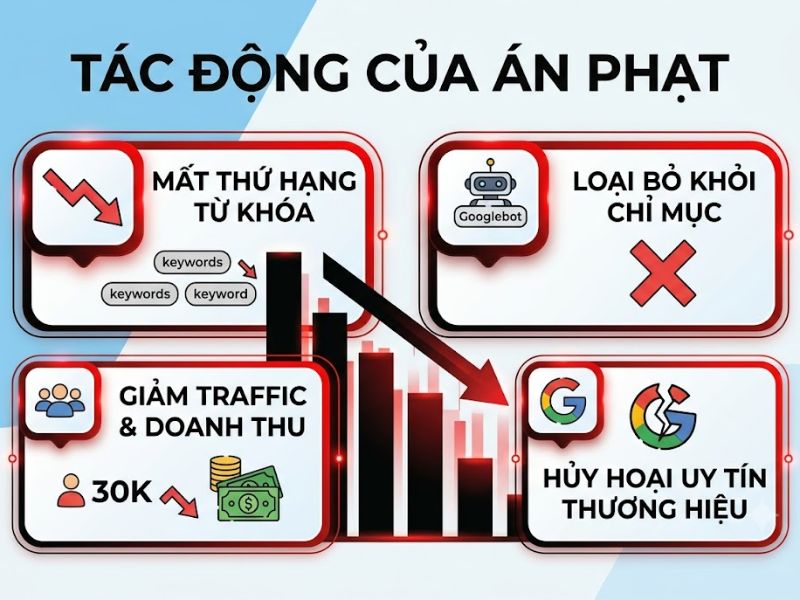 Hidden text là gì? Cách ẩn nội dung trong Content
