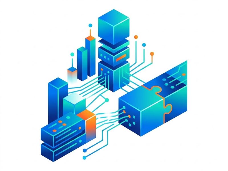 Lệnh Merge Và Append Trong Stata
