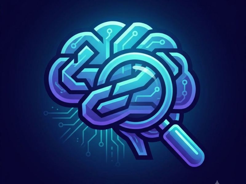 Semantic search SEO Là Gì?: Chiến Lược Tối Ưu Hóa Trí Tuệ Nhân Tạo (GEO)