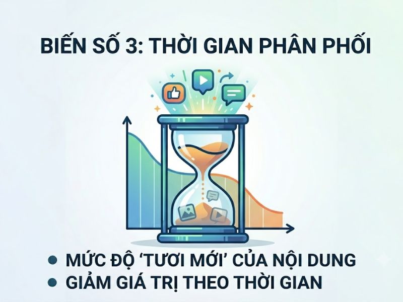 Thuật Toán Edgerank Facebook Chiến Lược Tối Ưu Chuyên Sâu
