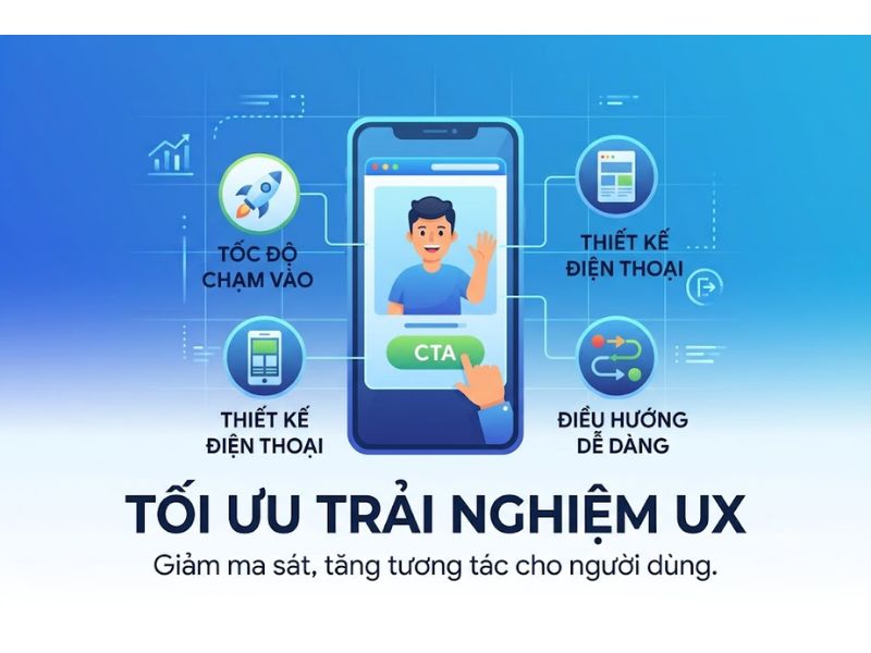 Bounce Rate Là Gì? Phân Tích Chiến Lược Tối Ưu Tỷ Lệ Thoát