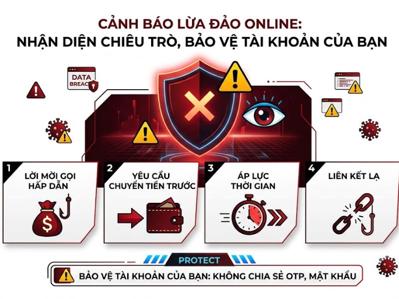 20+ Cách Kiếm Tiền Online Tại Nhà Hiệu Quả 2026