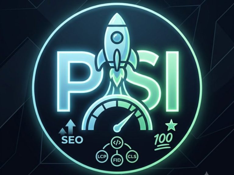 Google Pagespeed Insight Là Gì? Chiến Lược Tối Ưu Hiệu Suất Website