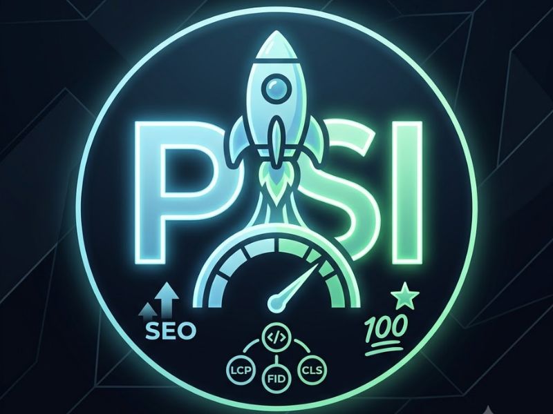Google Pagespeed Insight Là Gì? Chiến Lược Tối Ưu Hiệu Suất Website