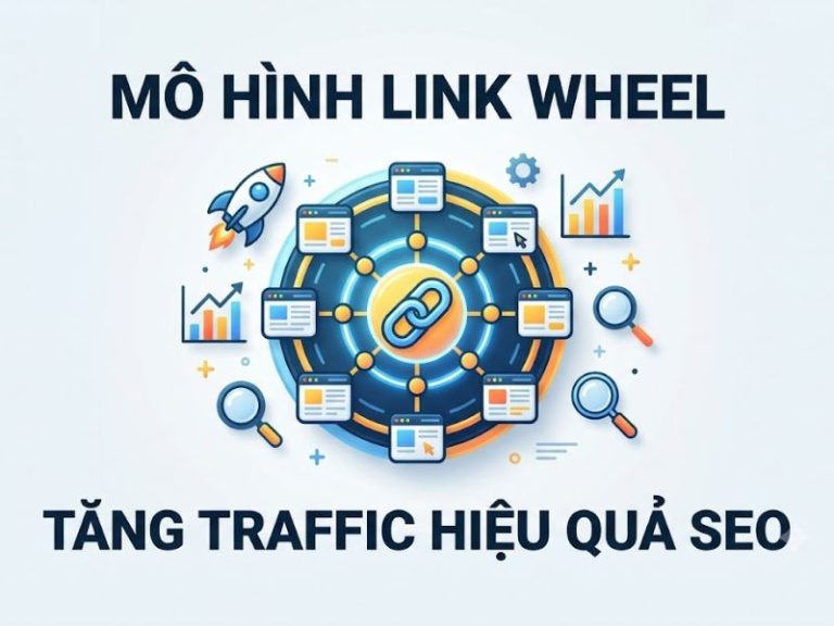 link-wheel-la-gi