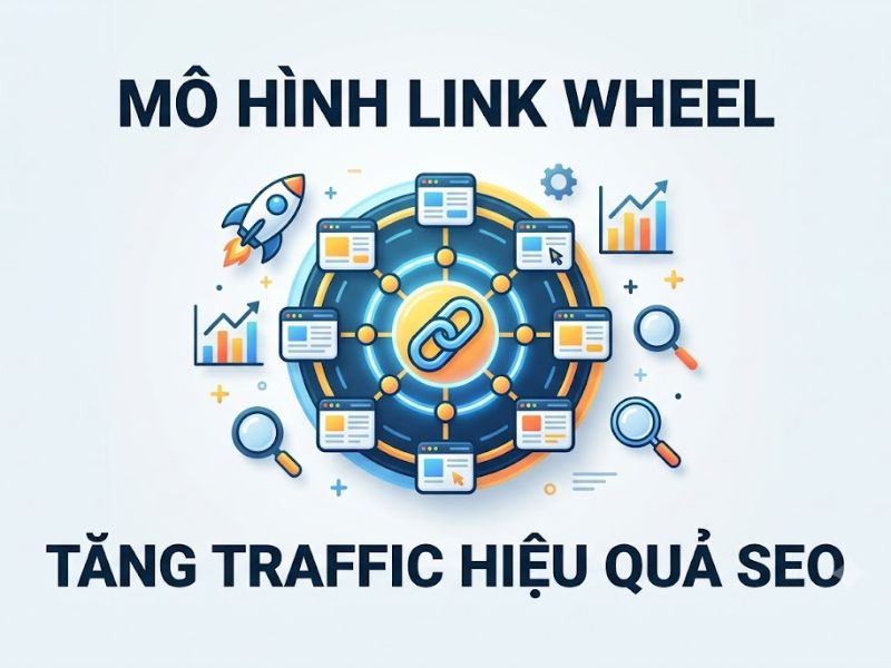 link-wheel-la-gi