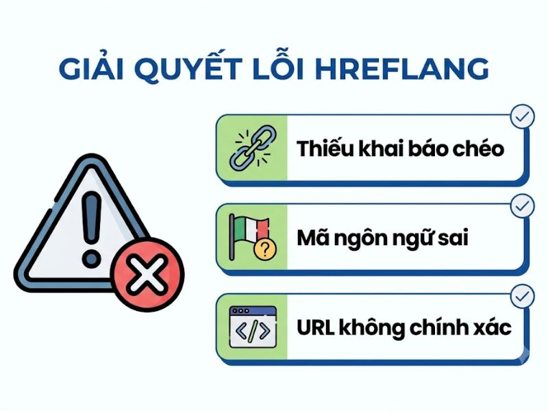 Thẻ Hreflang là gì? 3 Phương Pháp Triển Khai Thẻ Hreflang
