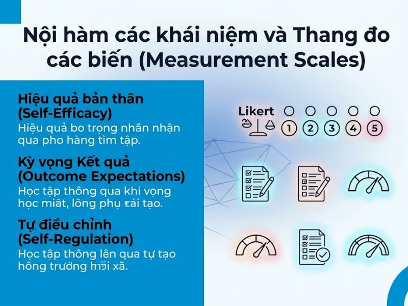 Thuyết Học hỏi Xã hội (Social Learning Theory): Nội Hàm và Ứng Dụng