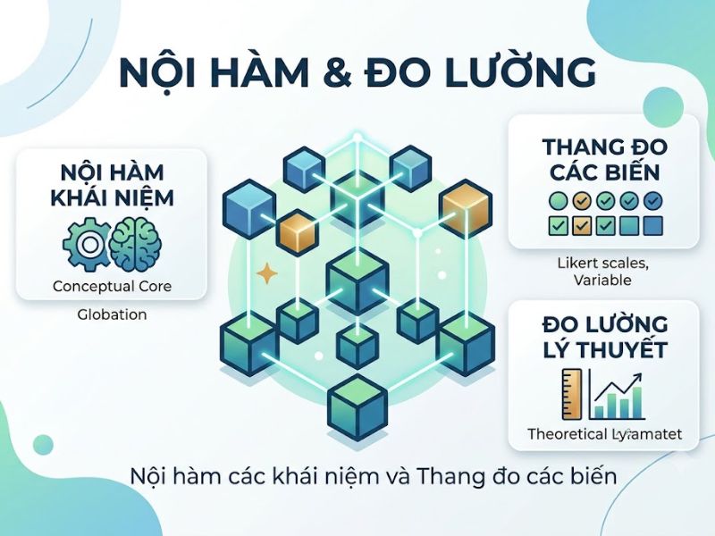 Thuyết Học tập Kiến tạo (Constructivism Learning Theory)
