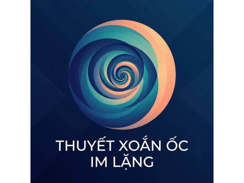 Thuyết Xoắn ốc Im lặng (Spiral of Silence Theory)