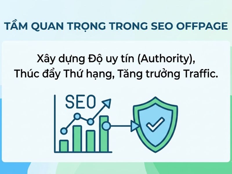 Backlink Báo Là Gì? Cách xây dựng Backlink chất lượng cho SEO