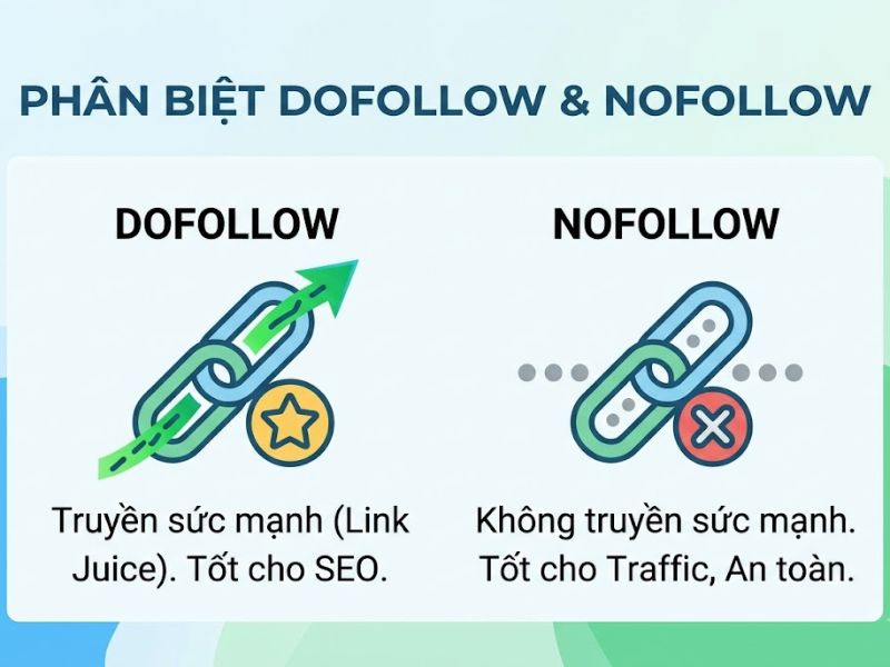 Backlink Báo Là Gì? Cách xây dựng Backlink chất lượng cho SEO