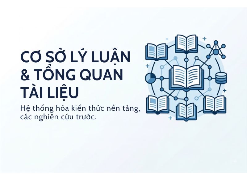 Bố Cục Bài Nghiên Cứu Khoa Học Chuẩn Dành Cho Sinh Viên Và Nhà Nghiên Cứu
