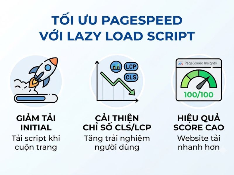 Cài Đặt Facebook Chat Vào Website Tối Ưu Chuyển Đổi
