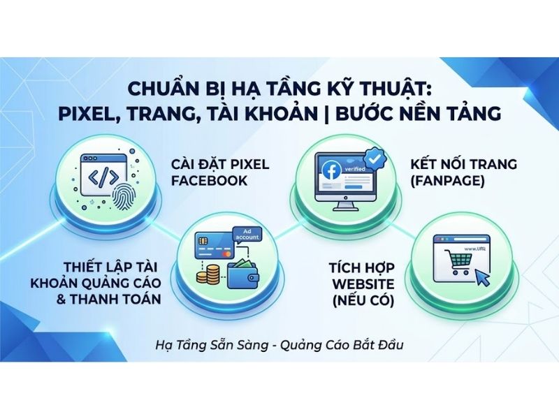 Hướng Dẫn Chạy Quảng Cáo Google Ads Cơ Bản Cho Người Mới Bắt Đầu