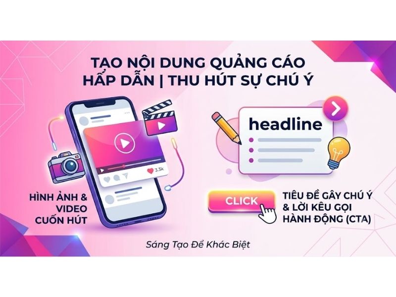 Hướng Dẫn Chạy Quảng Cáo Google Ads Cơ Bản Cho Người Mới Bắt Đầu