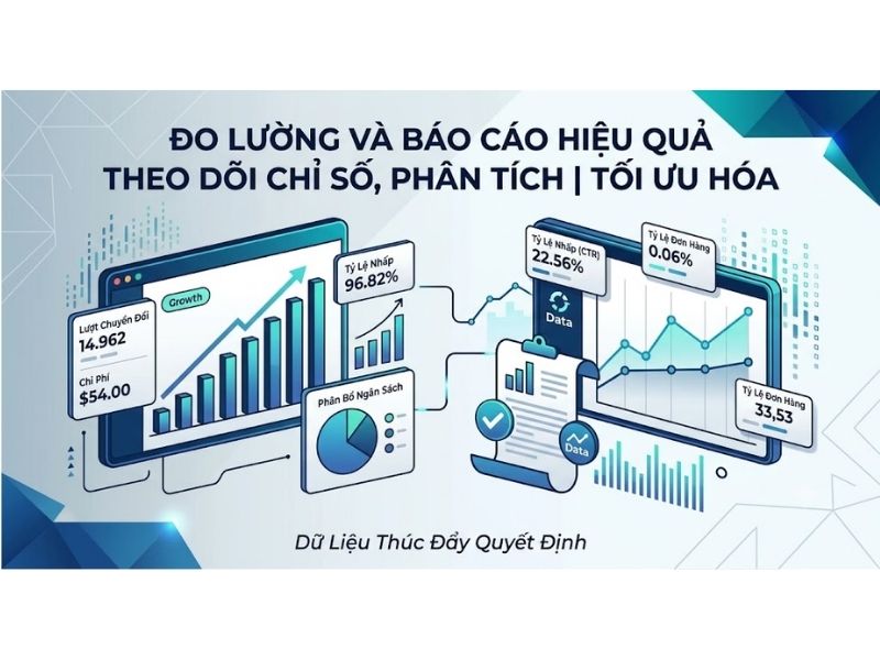Hướng Dẫn Chạy Quảng Cáo Google Ads Cơ Bản Cho Người Mới Bắt Đầu