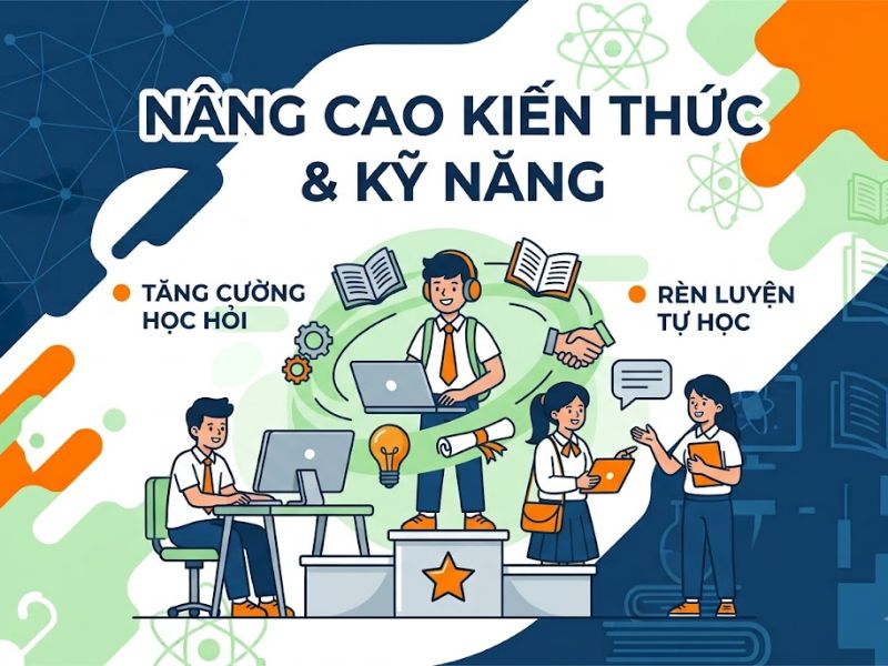 Đề tài nghiên cứu khoa học cấp trường