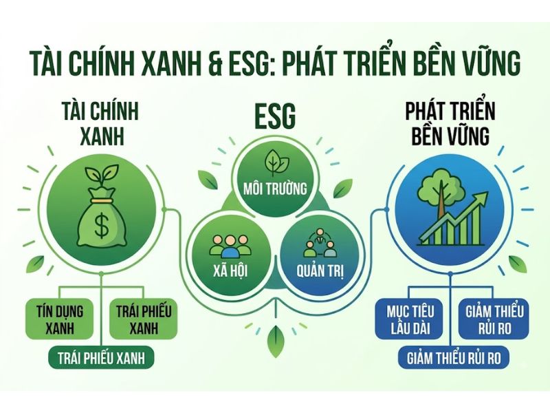 29+ Đề Tài Nghiên Cứu Khoa Học Tài Chính Ngân Hàng
