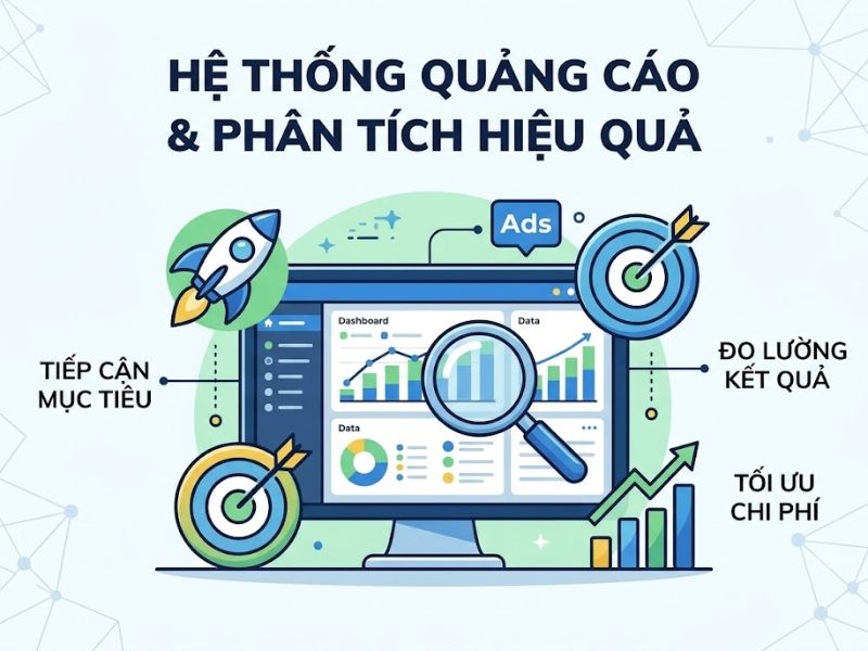 Page Facebook là gì? Cách xây dựng Fanpage hiệu quả