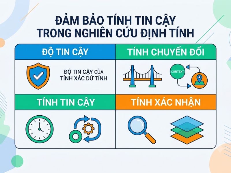 Phân tích chủ đề (Thematic Analysis)