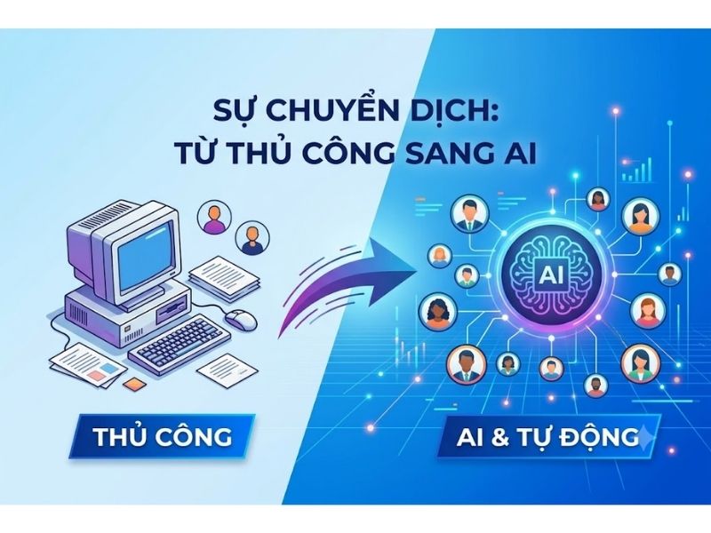 Hướng Dẫn Target Đối Tượng Facebook Ads