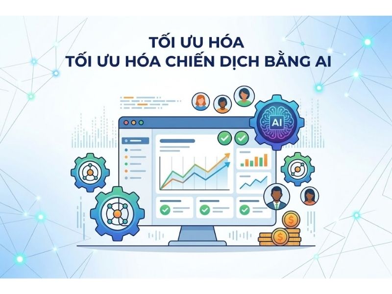 Hướng Dẫn Target Đối Tượng Facebook Ads